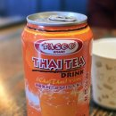타이내캔 이미지