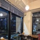 지에스25강화길상점 이미지