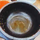 병천가마솥순대&수육국밥