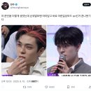 네임드 - 부산진구 동평로 411 | 네임드