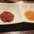 두리음식점 이미지