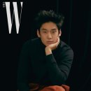 최준영 카카오 검색결과