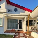 니나노 스테이 이미지