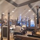 돈토리 무한리필 경산옥산점 이미지