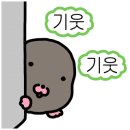 모락국수