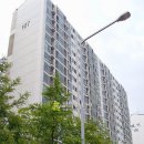 영통로 61번길 이미지