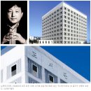 (주)아이디어5건축사사무소 이미지