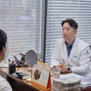 하이린의원 이미지