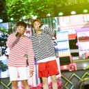 마크