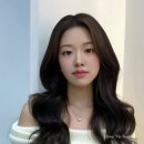 그레이스미