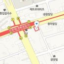 대구제통마취통증의학과의원 이미지