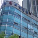 성심힐요양병원 이미지