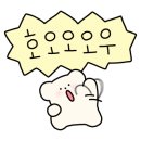 (주)한국케이알씨 이미지