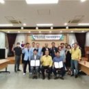 의료법인광양의료재단 광양병원 이미지