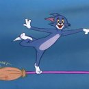 제육볶음나라 이미지