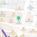 에스비성형외과의원 네이버블로그