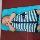 서대신동지하철역 1번 출구 이미지