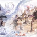 (주)엔엑스쓰리게임즈 이미지