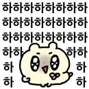 면목동-125 이미지