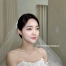 뷰티하우스 이미지