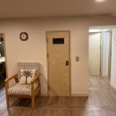 수선화민박 이미지