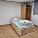 경기도율곡교육연수원 | 한 달 지난 율곡연수원 기록