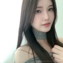 미용실,래희 네이버블로그