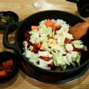 주해닭갈비 이미지