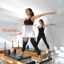 늘필라테스 이미지