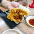 통복시장2로 이미지