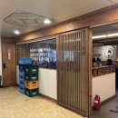 강남활어 | 강남역 횟집 만원수산 활어모듬회 소주3000원 후기