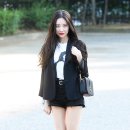 샤방샤방 이미지
