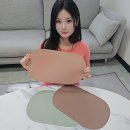 서연디자인 이미지