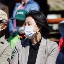 명월1리 이미지