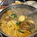 죽장두마마을 | [홍대방탈출] 층간소음이 있으면 신고하시라구요 - 제로월드 홍대점(층간소음,녹스)