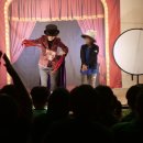 맑은동심유치원 이미지