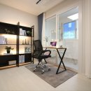 든해센트럴아파트 이미지