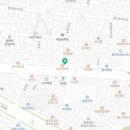 관악이안치과의원 이미지