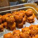 왕타코야끼 이미지