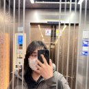 참이비인후과의원 이미지