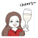 오조리비엔비