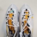 구중앙세탁소 이미지