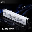 NOX 이미지