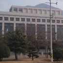 오영호농장 이미지