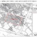 제일투자컨설팅 이미지