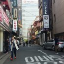 엑스존 PC방 이미지