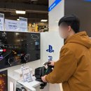 아이센스PC방 잠실본점 | 2026.03.02 - 03.08 나도 예쁜 말 듣는거 좋아해