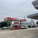 축항대로 87번길 이미지