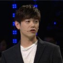 에릭 남 카카오 검색결과
