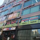 봉담 필라테스 / 화성 필라테스 대만족 한 달 레슨 후기!